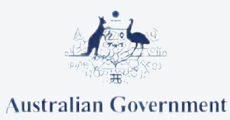 Australian Government