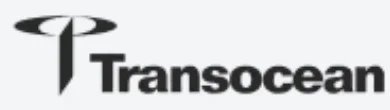 Transocean